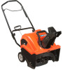 Get Ariens Path-Pro 208 PDF manuals and user guides