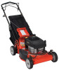 Get Ariens Pro 21 PDF manuals and user guides