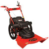 Get Ariens Pro-24 Brush Cutter PDF manuals and user guides