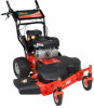 Get Ariens Wide Area Walk 34 PDF manuals and user guides