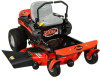 Get Ariens Zoom 34 PDF manuals and user guides