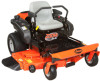 Get Ariens Zoom XL 42 PDF manuals and user guides