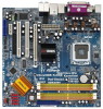 Get ASRock 4Core1333-FullHD PDF manuals and user guides