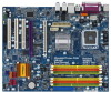 Get ASRock 4Core1600Twins-P35D PDF manuals and user guides