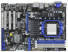 Get ASRock 785G Pro PDF manuals and user guides