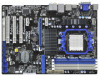 Get ASRock 790GX Pro PDF manuals and user guides