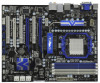 Get ASRock 880G Extreme3 PDF manuals and user guides