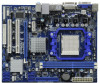 Get ASRock 880GM-LE PDF manuals and user guides