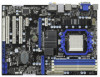 Get ASRock 880GXH/USB3 PDF manuals and user guides