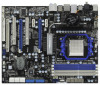 Get ASRock 890FX Deluxe3 PDF manuals and user guides