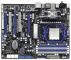 Get ASRock 890FX Deluxe4 PDF manuals and user guides