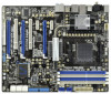 Get ASRock 890FX Deluxe5 PDF manuals and user guides
