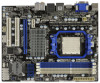 Get ASRock 890GM Pro3 PDF manuals and user guides