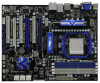 Get ASRock 890GX Extreme3 PDF manuals and user guides
