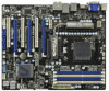 Get ASRock 890GX Extreme4 R2.0 PDF manuals and user guides