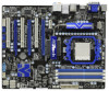 Get ASRock 890GX Extreme4 PDF manuals and user guides