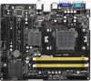 Get ASRock 960GC-GS FX PDF manuals and user guides