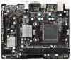 Get ASRock 960GM-VGS3 FX PDF manuals and user guides