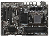 Get ASRock 970 Extreme3 R2.0 PDF manuals and user guides