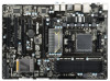 Get ASRock 970 Extreme3 PDF manuals and user guides