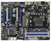 Get ASRock 970 Extreme4 PDF manuals and user guides
