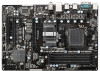 Get ASRock 970 Pro PDF manuals and user guides