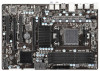 Get ASRock 970 Pro3 R2.0 PDF manuals and user guides