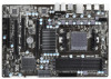 Get ASRock 970 Pro3 PDF manuals and user guides
