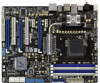 Get ASRock 990FX Extreme4 PDF manuals and user guides