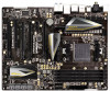 Get ASRock 990FX Extreme9 PDF manuals and user guides