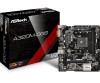 Get ASRock A320M-DGS PDF manuals and user guides