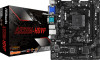 Get ASRock A320M-HDVP PDF manuals and user guides