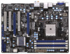 Get ASRock A55 Pro3 PDF manuals and user guides