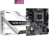 Get ASRock A620M-HDV/M.2 PDF manuals and user guides