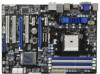 Get ASRock A75 Pro4 PDF manuals and user guides
