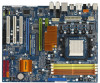 Get ASRock A770CrossFire PDF manuals and user guides