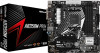 Get ASRock AB350M Pro4 R2.0 PDF manuals and user guides
