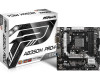 Get ASRock AB350M Pro4 PDF manuals and user guides