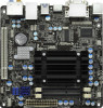 Get ASRock AD2550-ITX PDF manuals and user guides