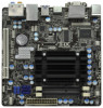 Get ASRock AD2700-ITX PDF manuals and user guides