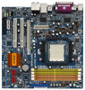 Get ASRock ALiveNF7G-HD720p R1.0 PDF manuals and user guides