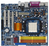Get ASRock ALiveNF7G-HD720p R2.0 PDF manuals and user guides