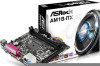 Get ASRock AM1B-ITX PDF manuals and user guides