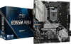 Get ASRock B365M Pro4 PDF manuals and user guides