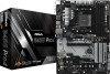 Get ASRock B450 Pro4 PDF manuals and user guides