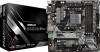Get ASRock B450M Pro4 PDF manuals and user guides