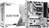 Get ASRock B550M Pro RS PDF manuals and user guides