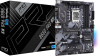 Get ASRock B660 Pro RS PDF manuals and user guides