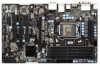 Get ASRock B75 Pro3 PDF manuals and user guides