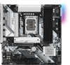Get ASRock B760M Pro RS PDF manuals and user guides